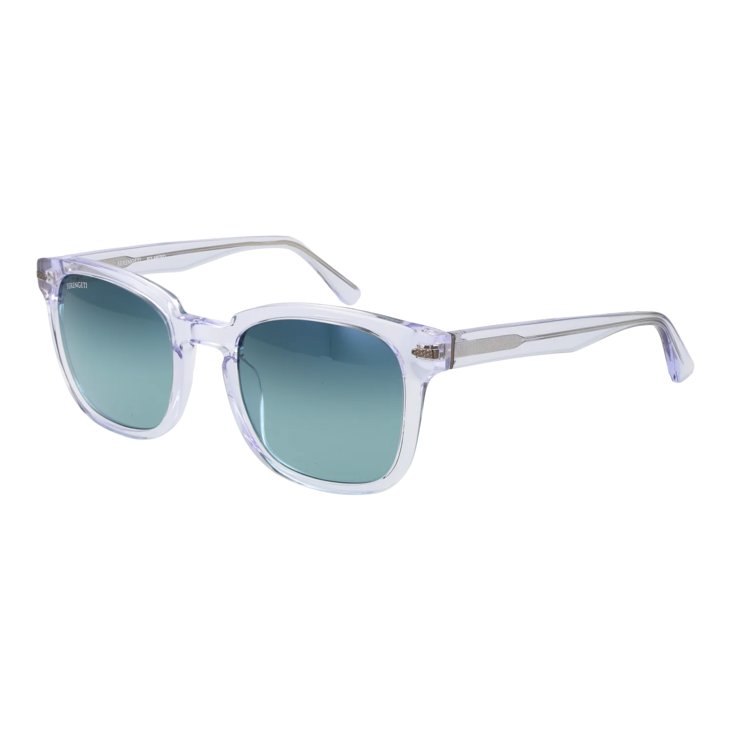 Serengeti Occhiali Da Sole SS575002 Ethan