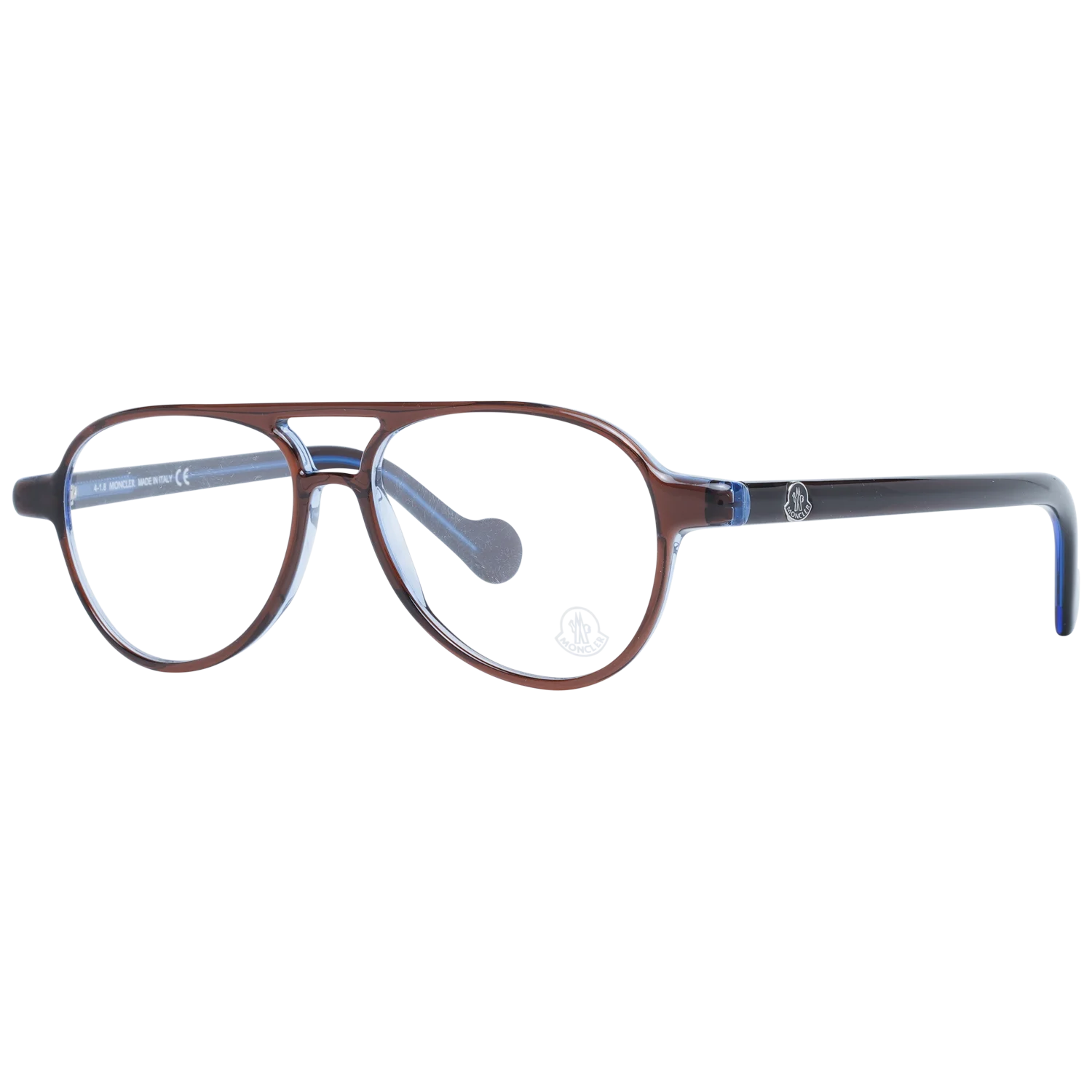 Moncler Gafas ML5031 050 52
