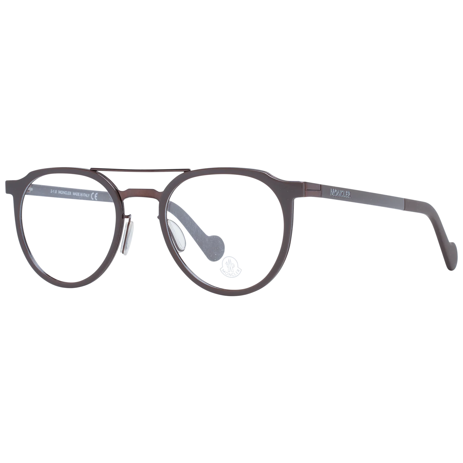 Moncler Lunettes ML5036 048 49