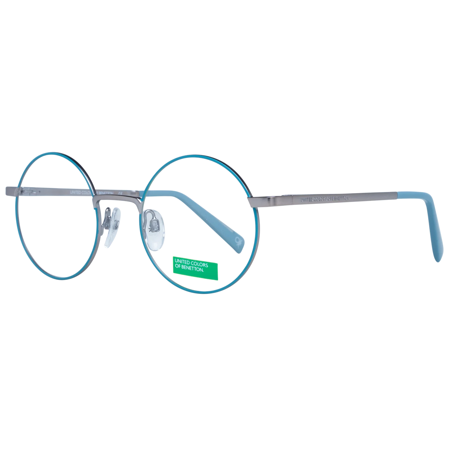 Benetton Montatura Da Vista BEO3005 649 48