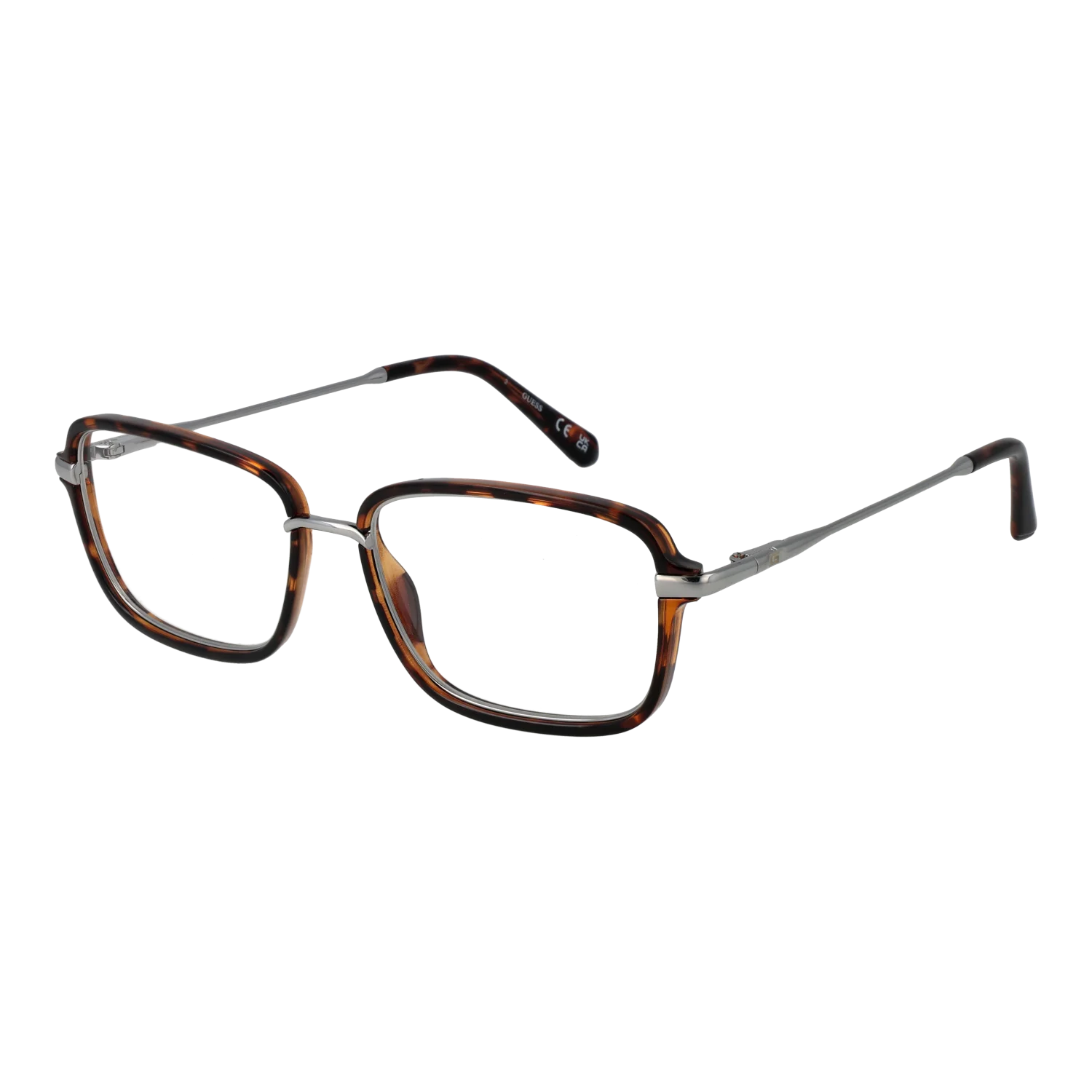 Guess Lunettes GU50099 052 54