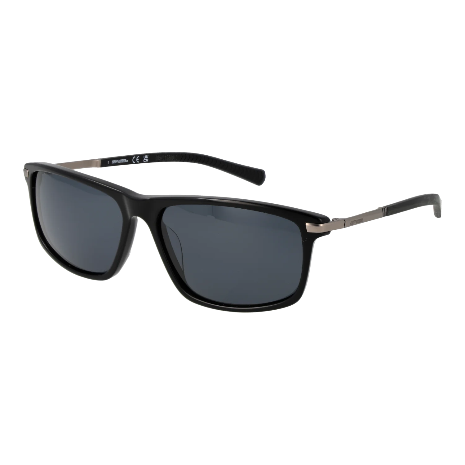 [25001759] Harley-Davidson Sonnenbrille HD0979X 01D 59