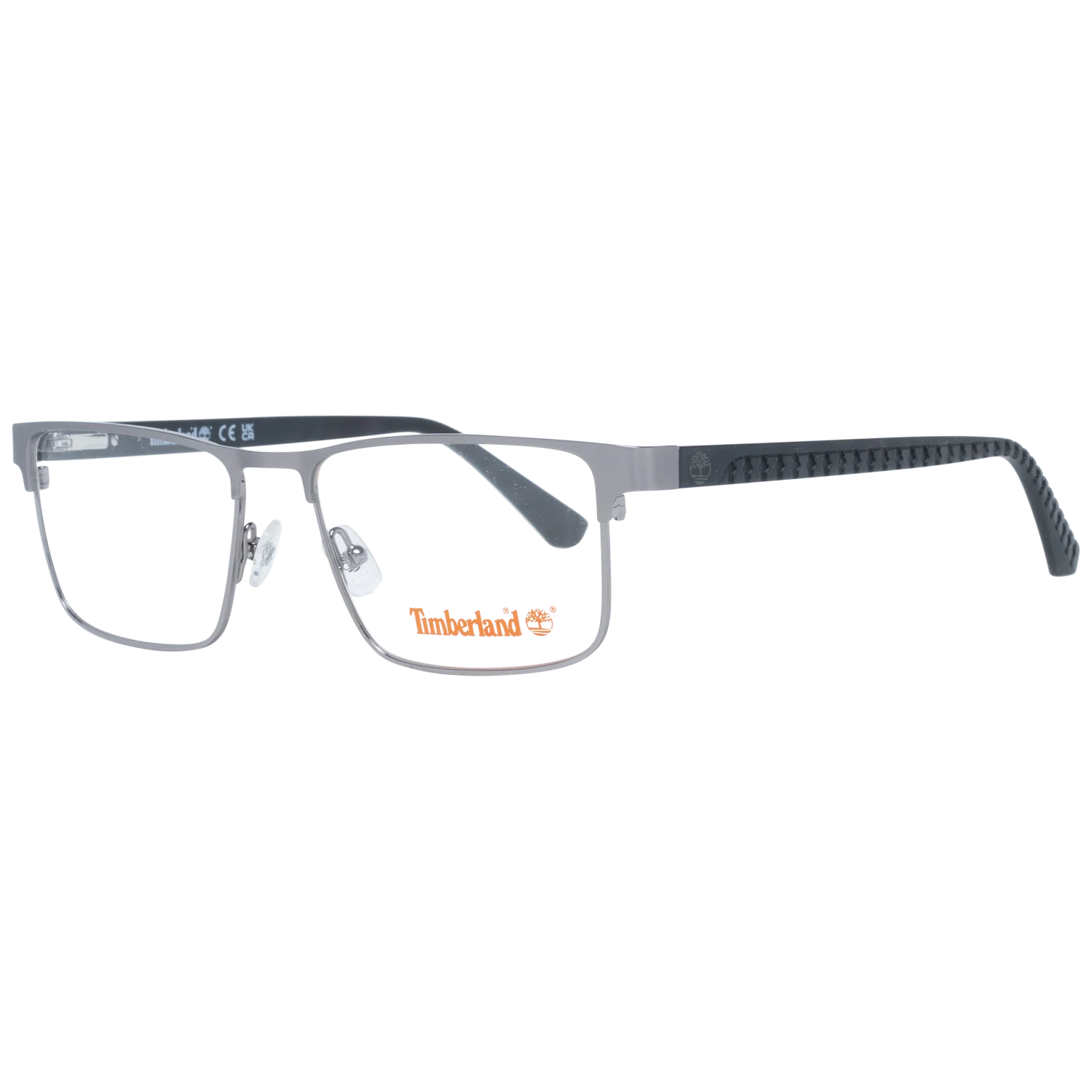 Timberland Lunettes TB1783 009 53