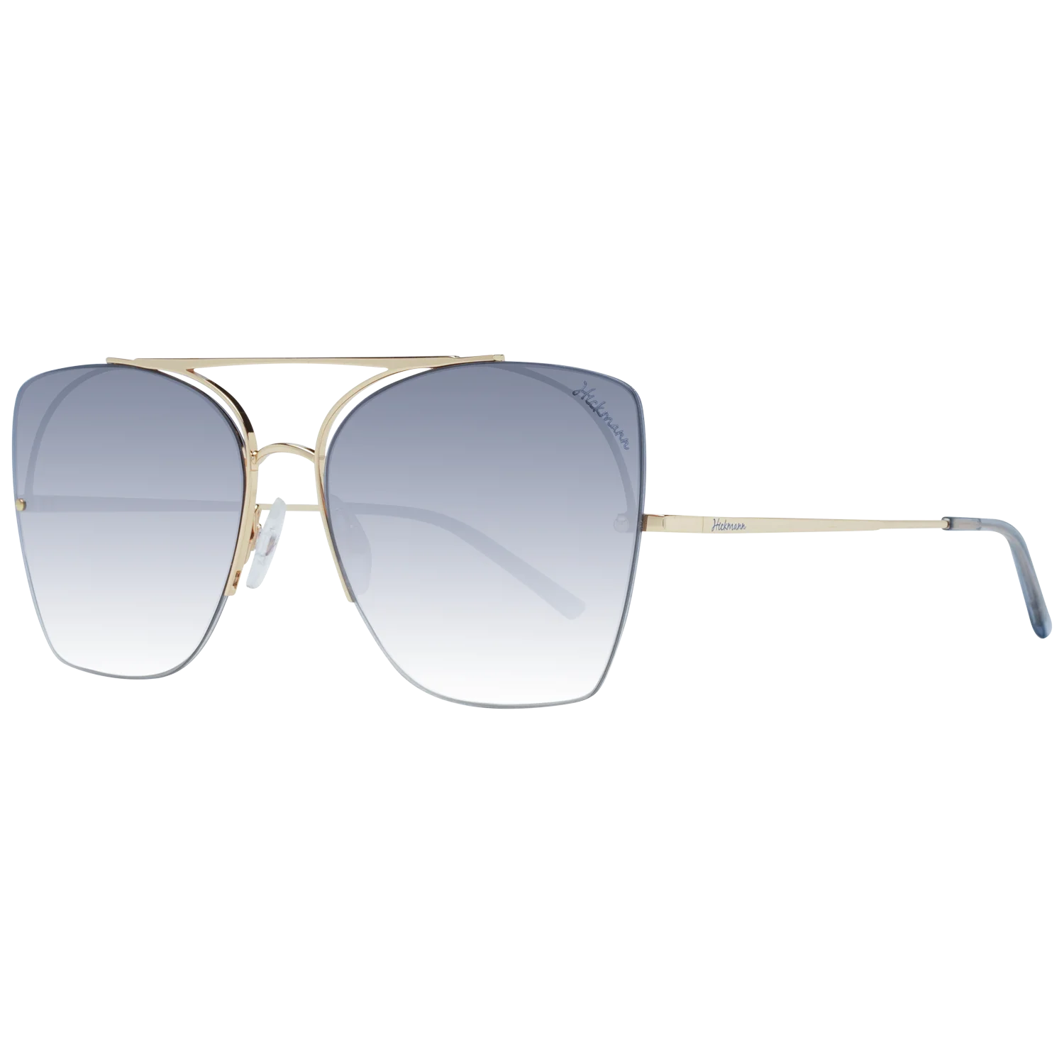 Ana Hickmann Sunglasses HI3075 04C 58