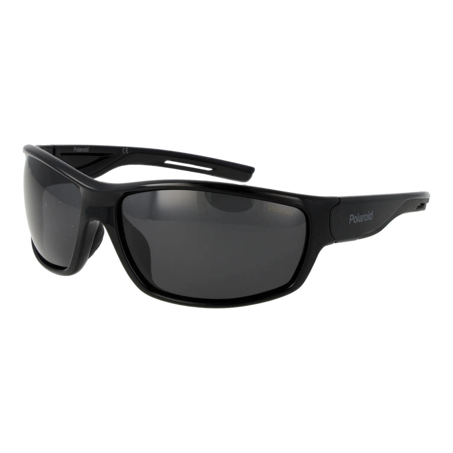 [20246510] Polaroid Lunettes De Soleil PLD 7029/S 807M9 68