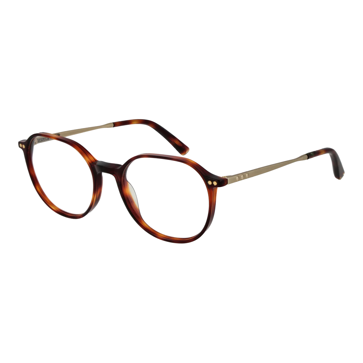 Taylor Morris Lunettes SW2 C2 51