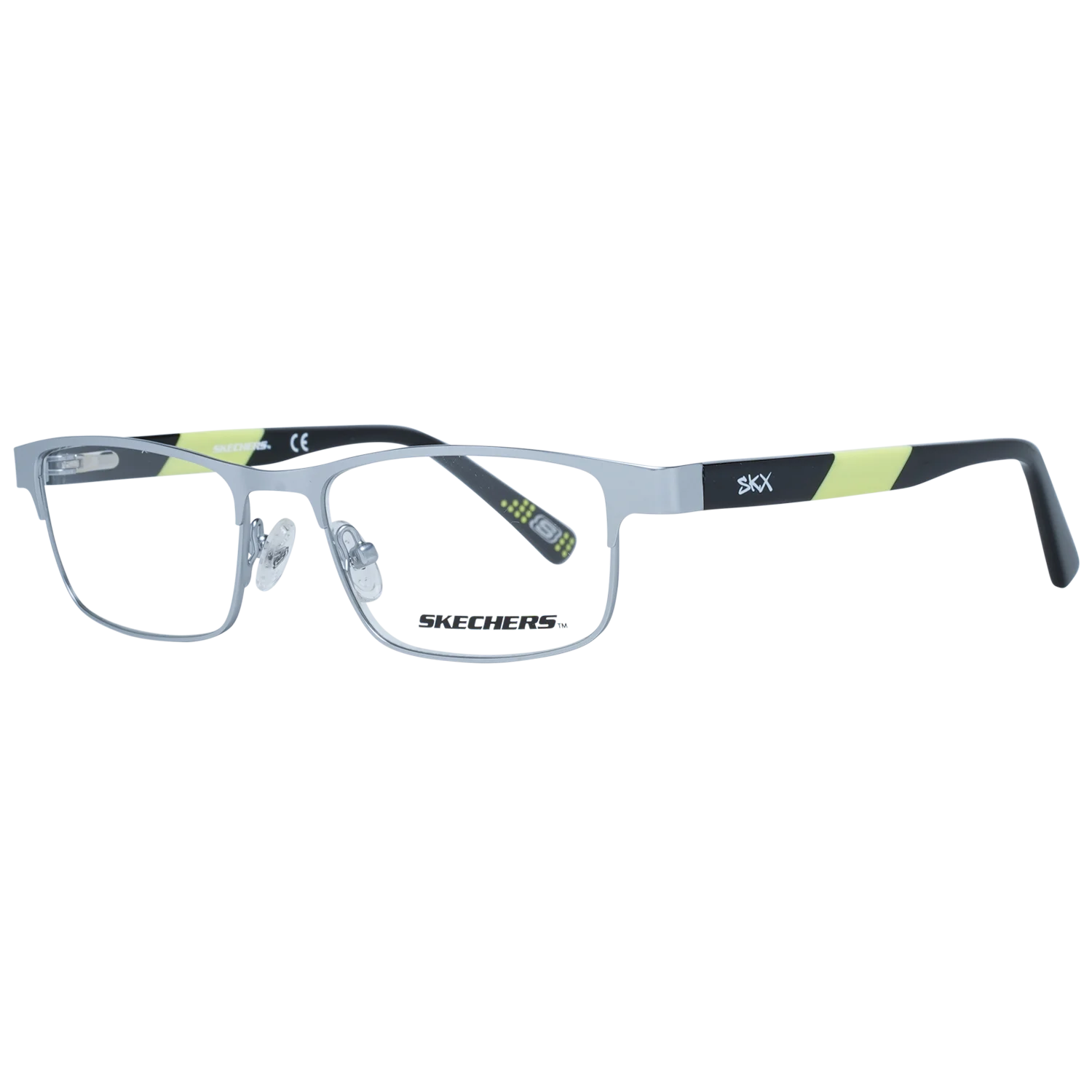 Skechers Gafas SE1160 011 48