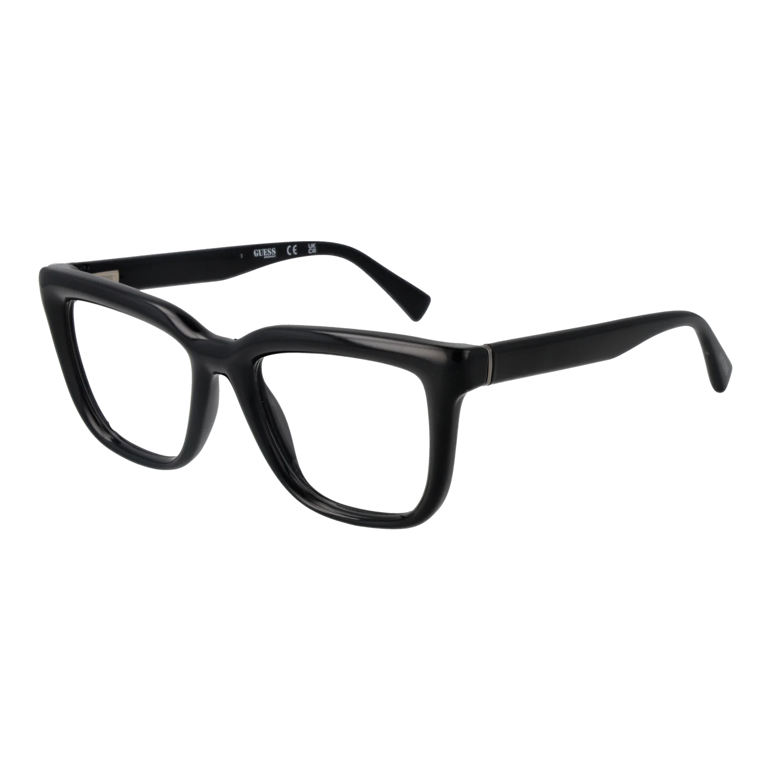 Guess Gafas GU50151 001 52