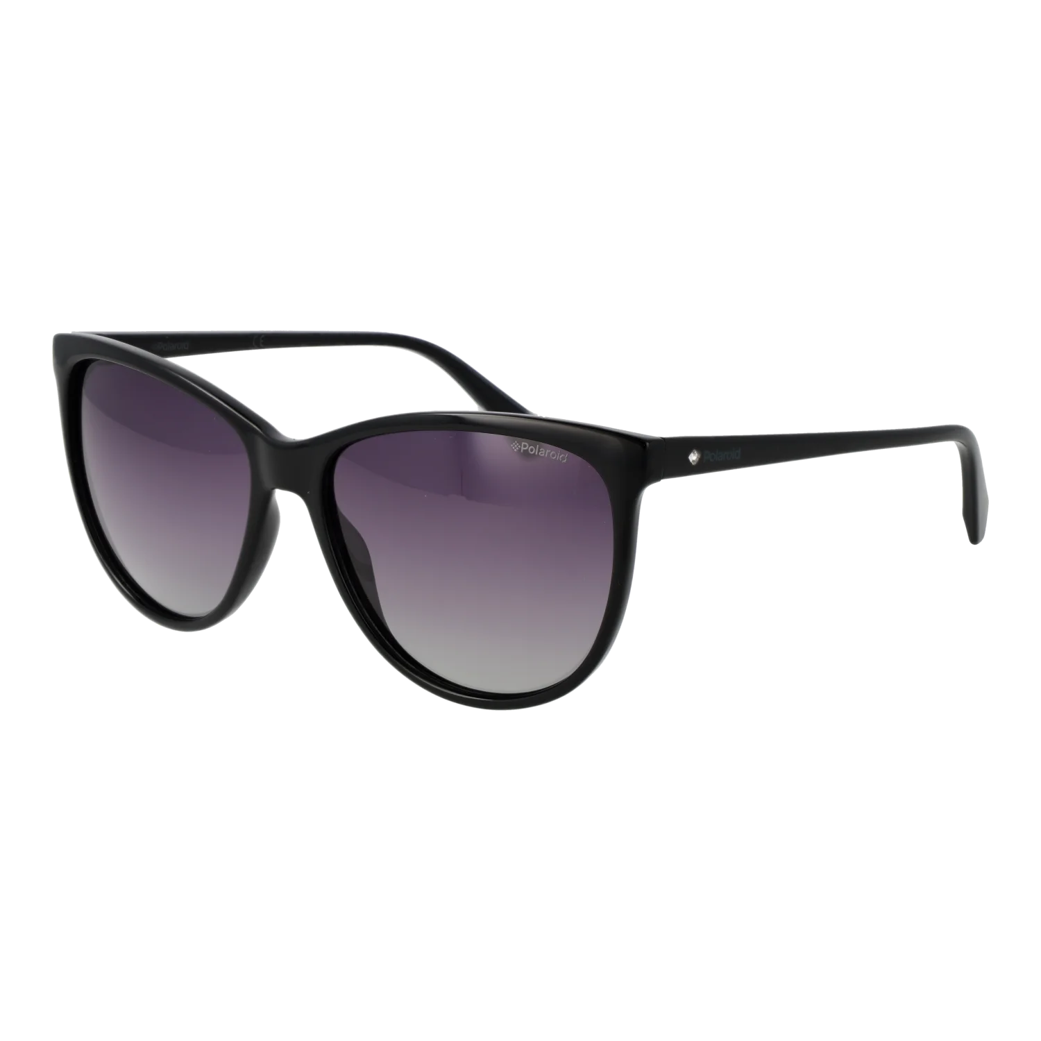 [20243394] Polaroid Lunettes De Soleil PLD 4066/S 807WJ 57