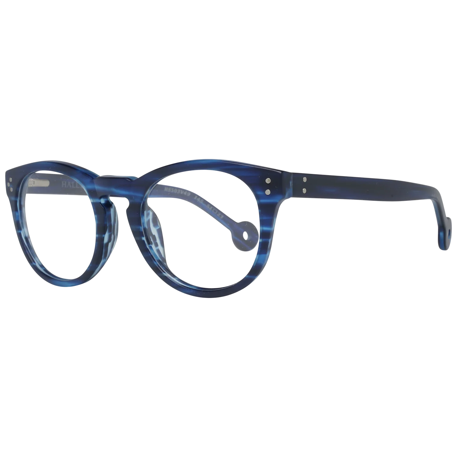Hally & Son Brille HS503V 49 51