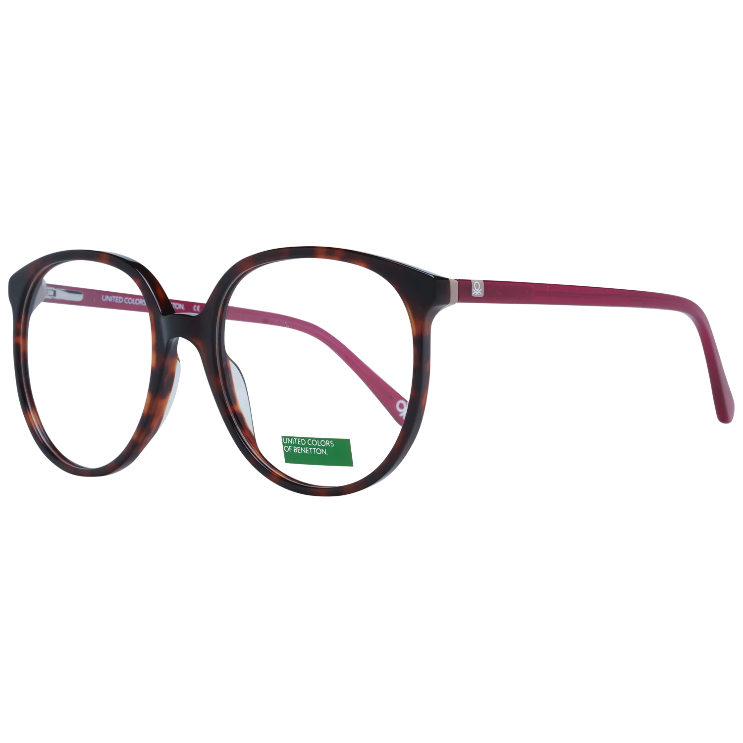 Benetton Lunettes BEO1074 103 60