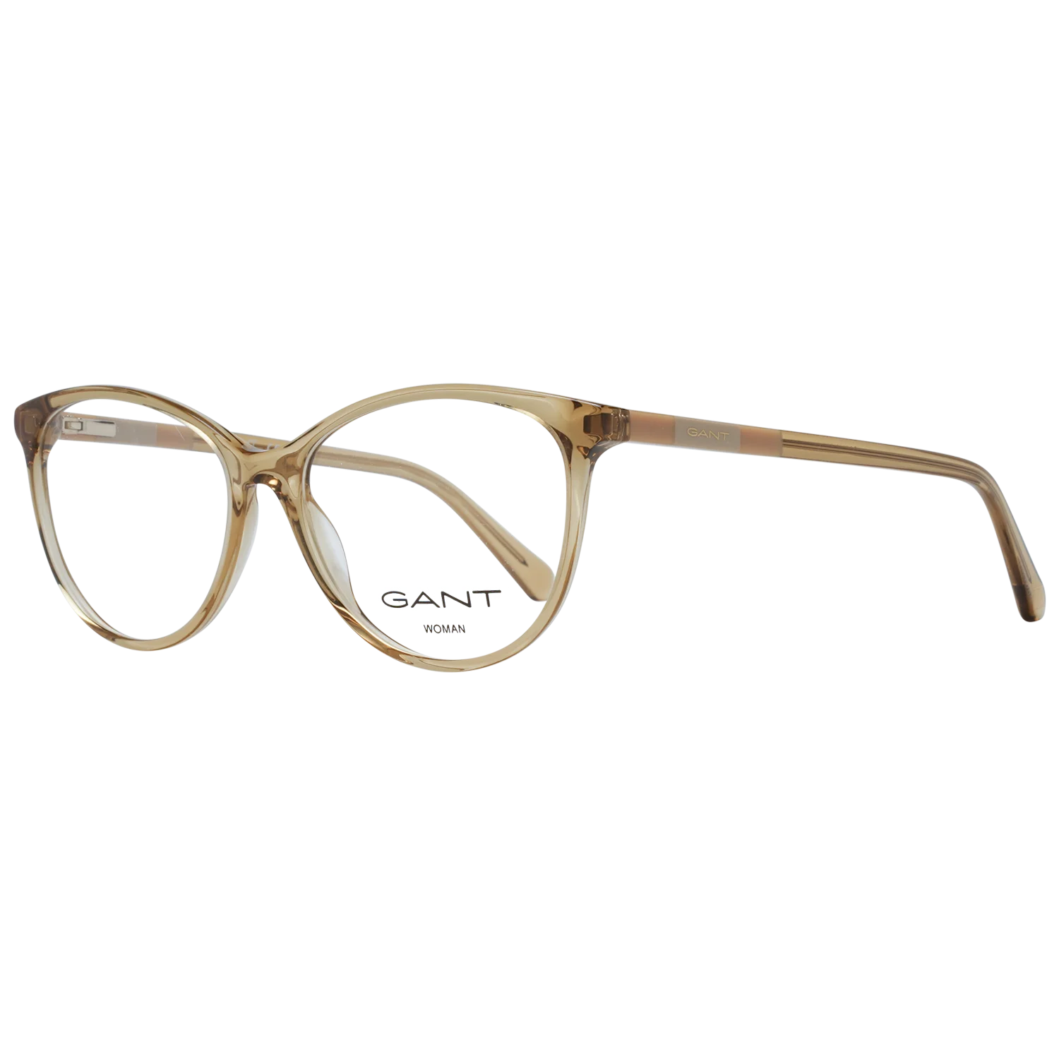[20243968] Gant Optical Frame GA4149 039 52