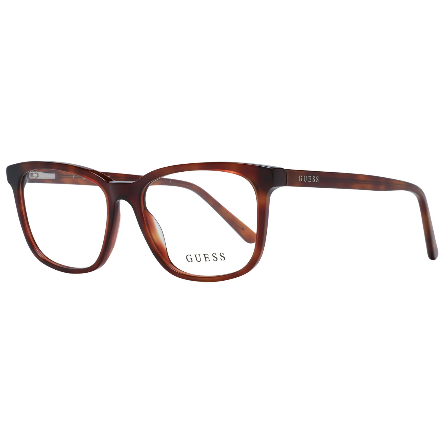 [20244111] Guess Optical Frame GU8269 053 49