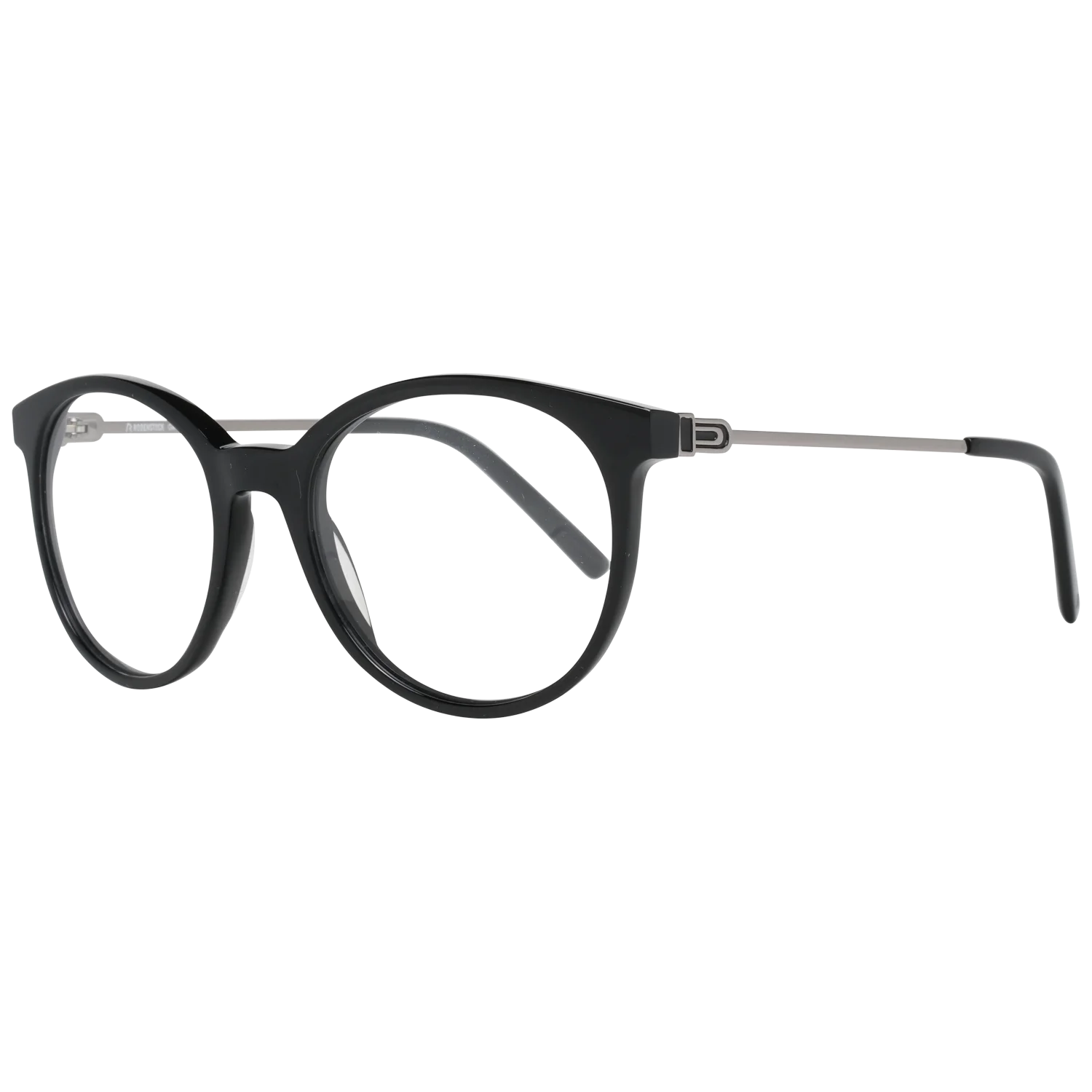 Rodenstock Brille R5324 A 50