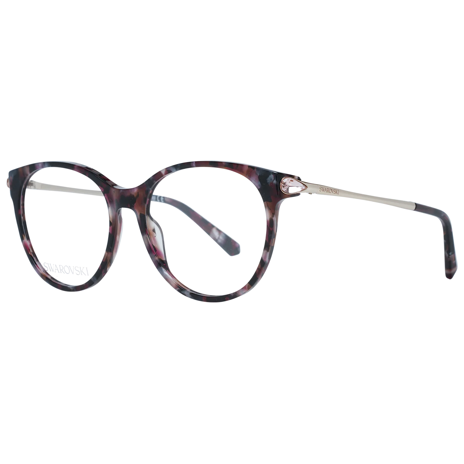 Swarovski Gafas SK5372 055 53