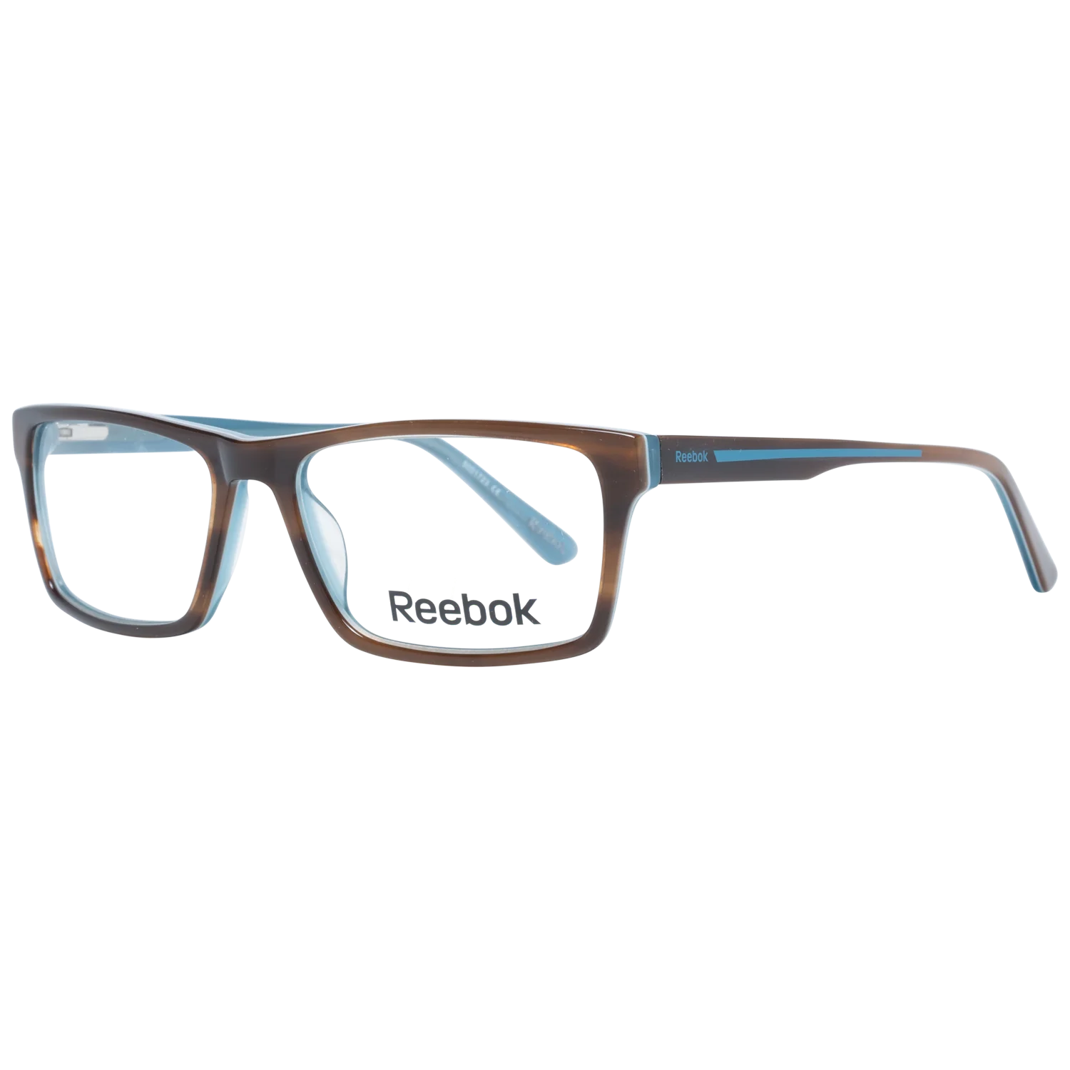 [20234358] Reebok Lunettes RB7014 04 54
