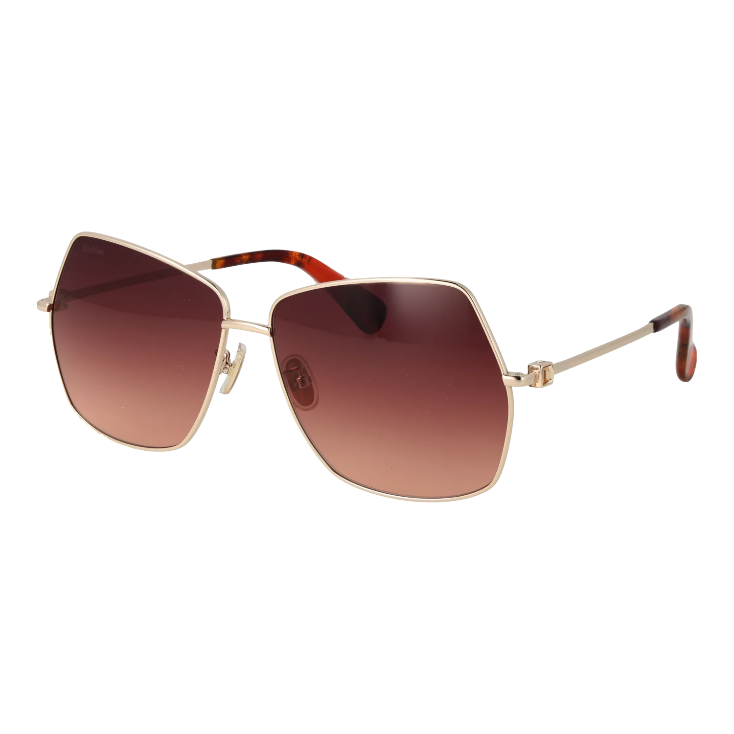 Max Mara Sunglasses MM0035-H 30F 61