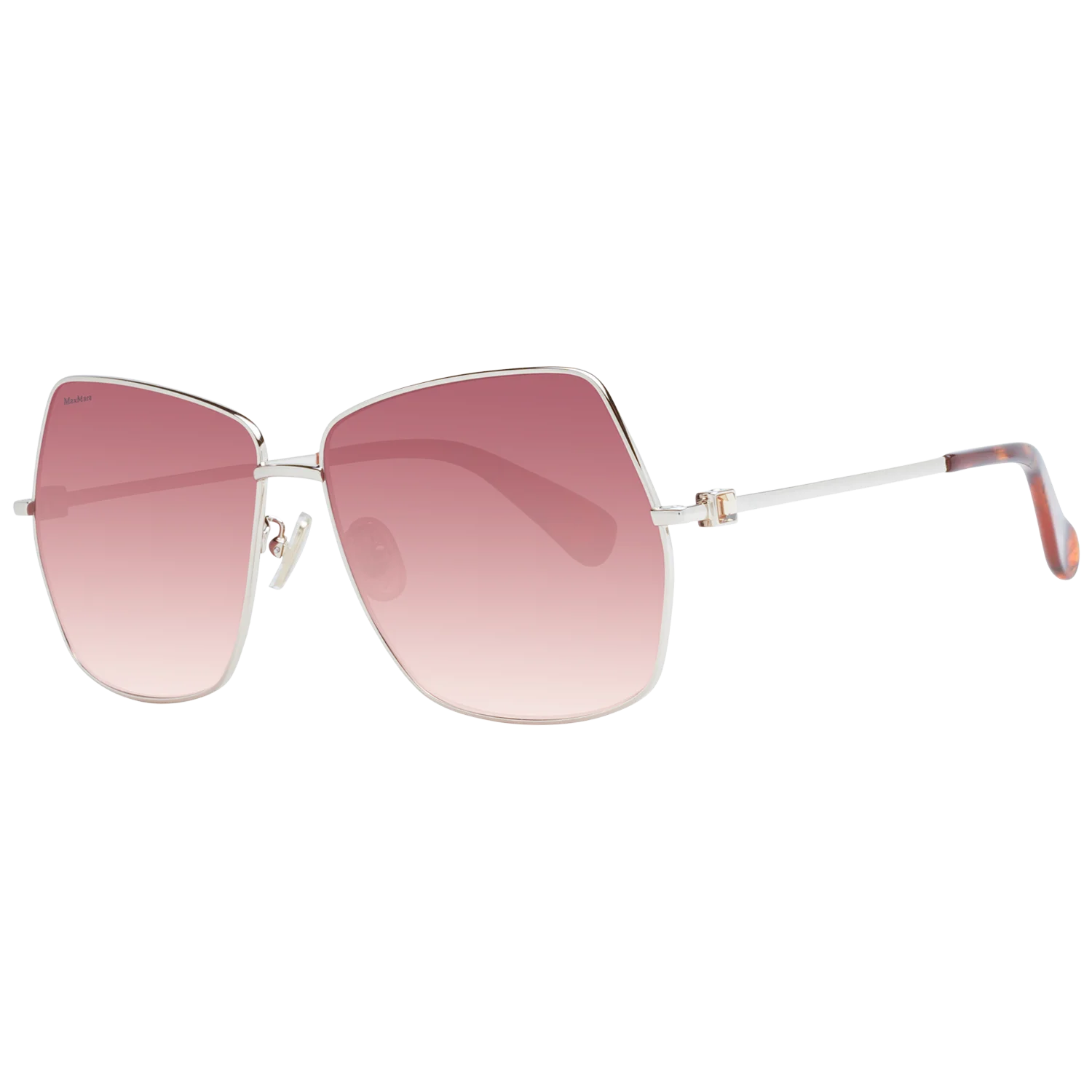 Max Mara Sonnenbrille MM0035-H 30F 61