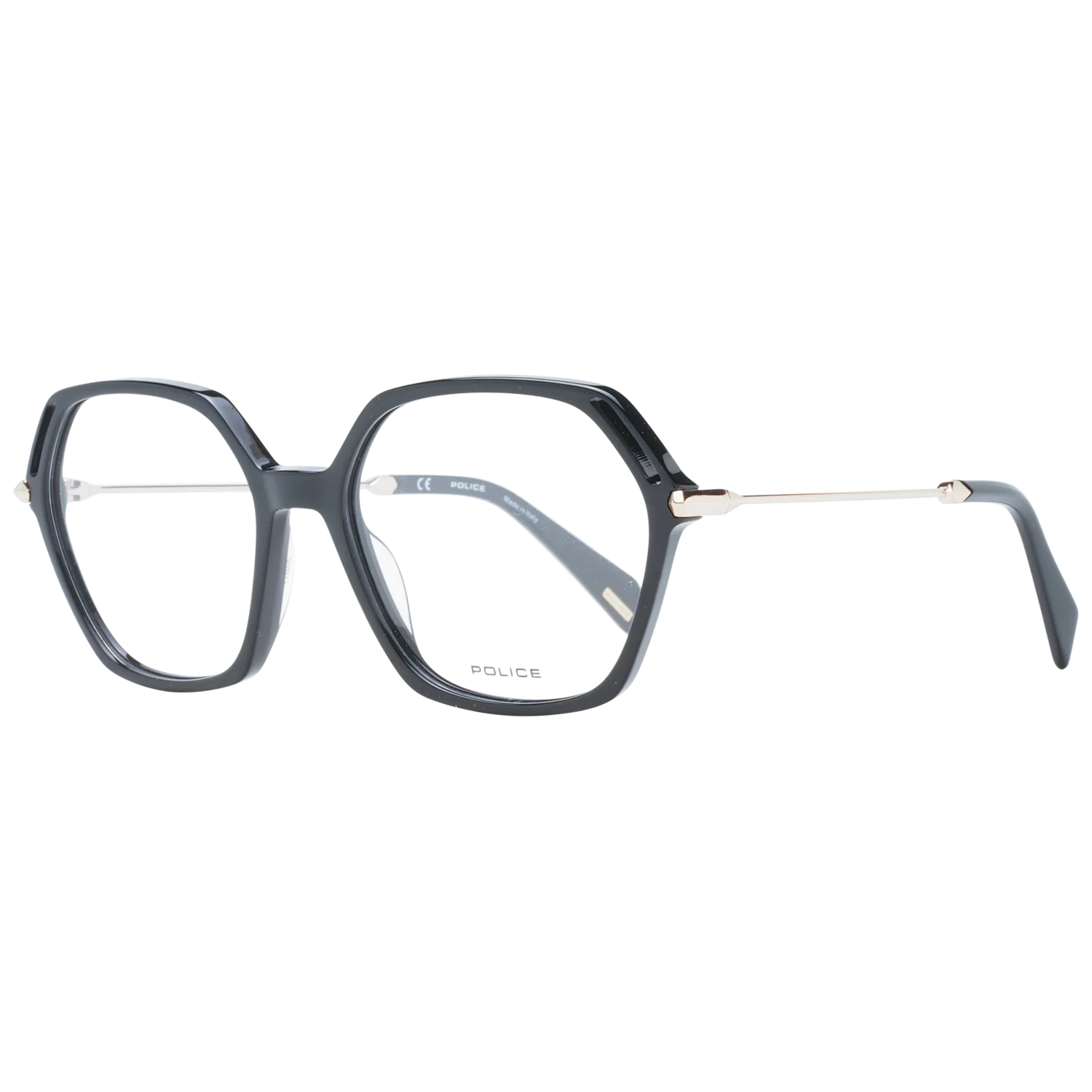 [20244687] Police Lunettes VPLD23M 0700 54