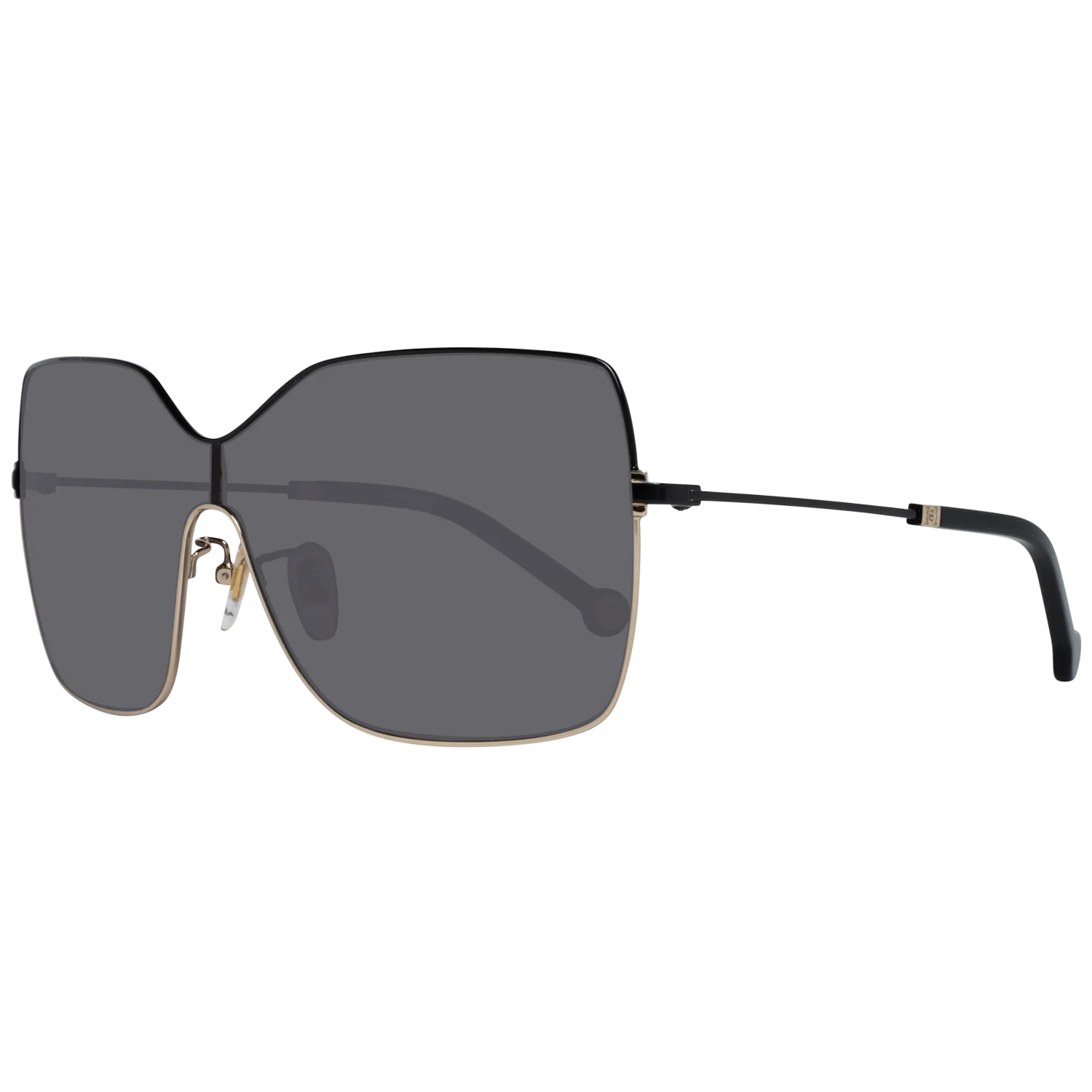 Carolina Herrera Lunettes De Soleil SHE175 301 99