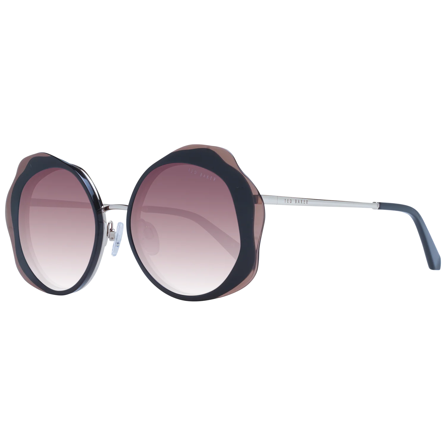 Ted Baker Occhiali Da Sole TB1715 422 53