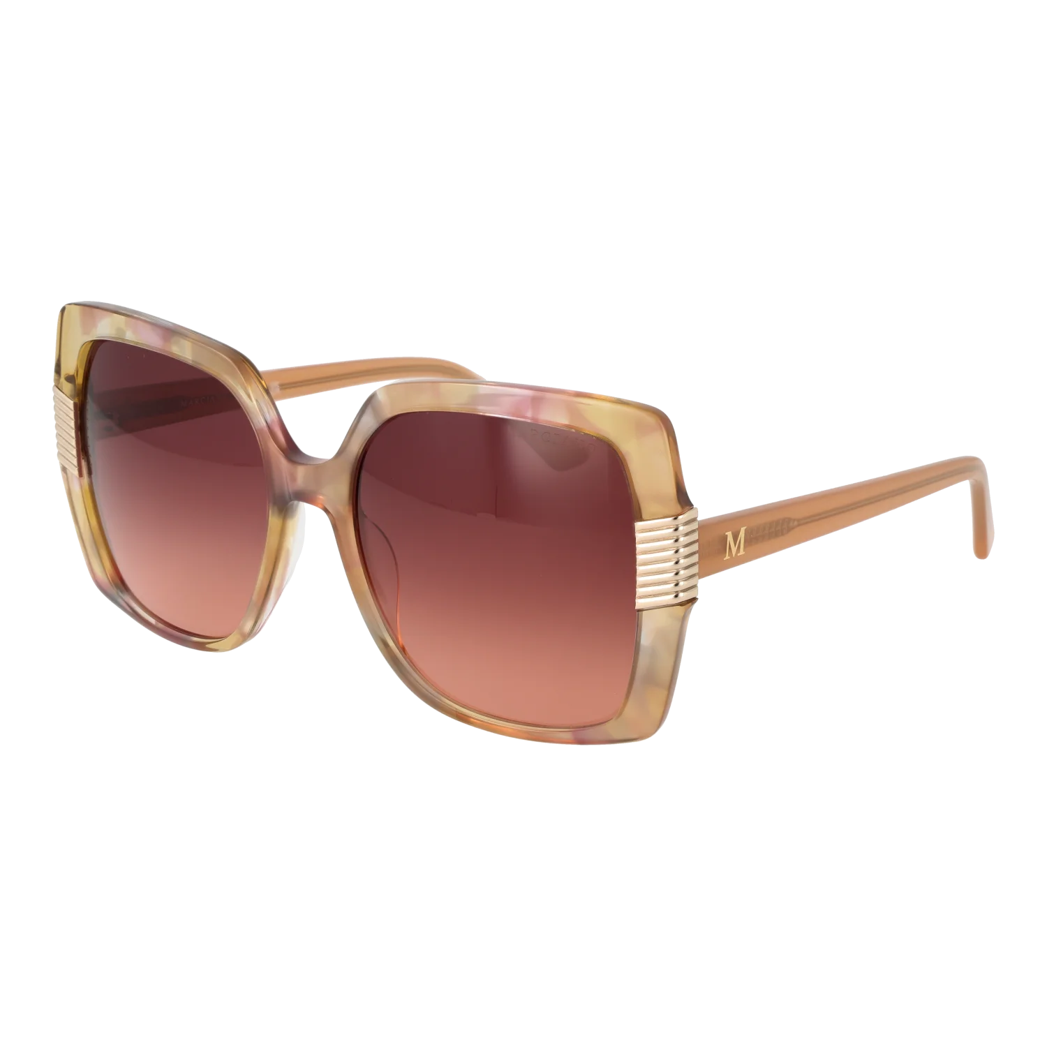 Marciano by Guess Occhiali Da Sole GM0828 59F 57