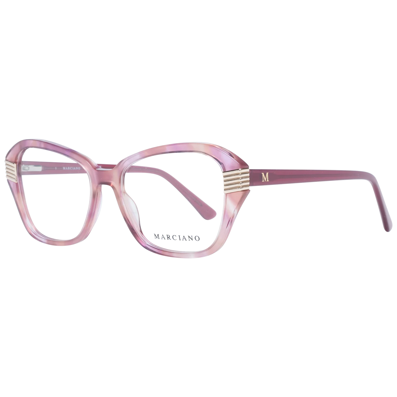 Marciano by Guess Brille GM0386 074 54