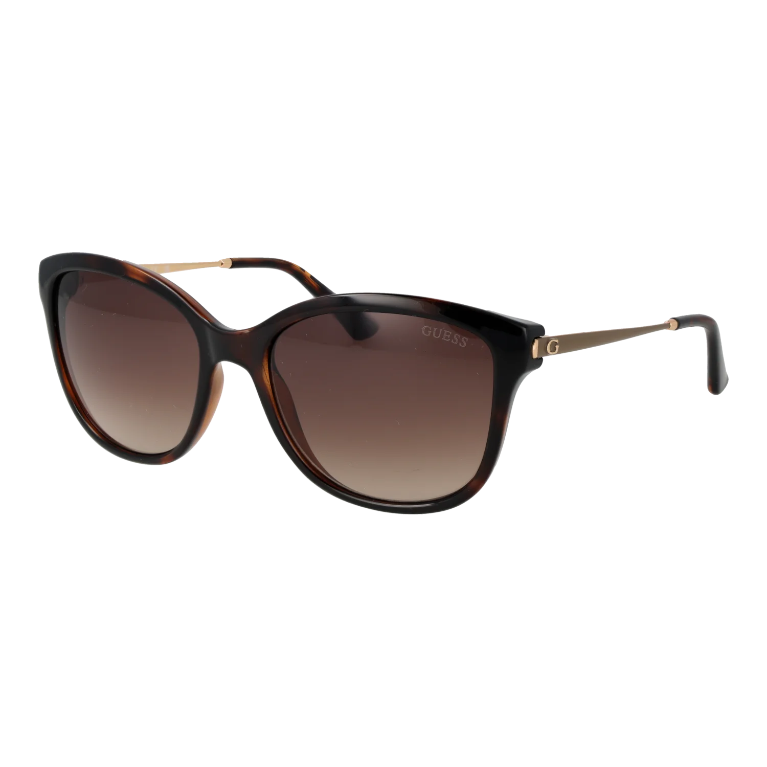 [20189493] Guess Sonnenbrille GU7469 52F 56
