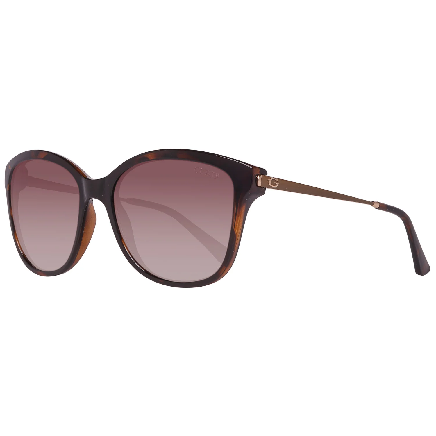 [20189493] Guess Sunglasses GU7469 52F 56