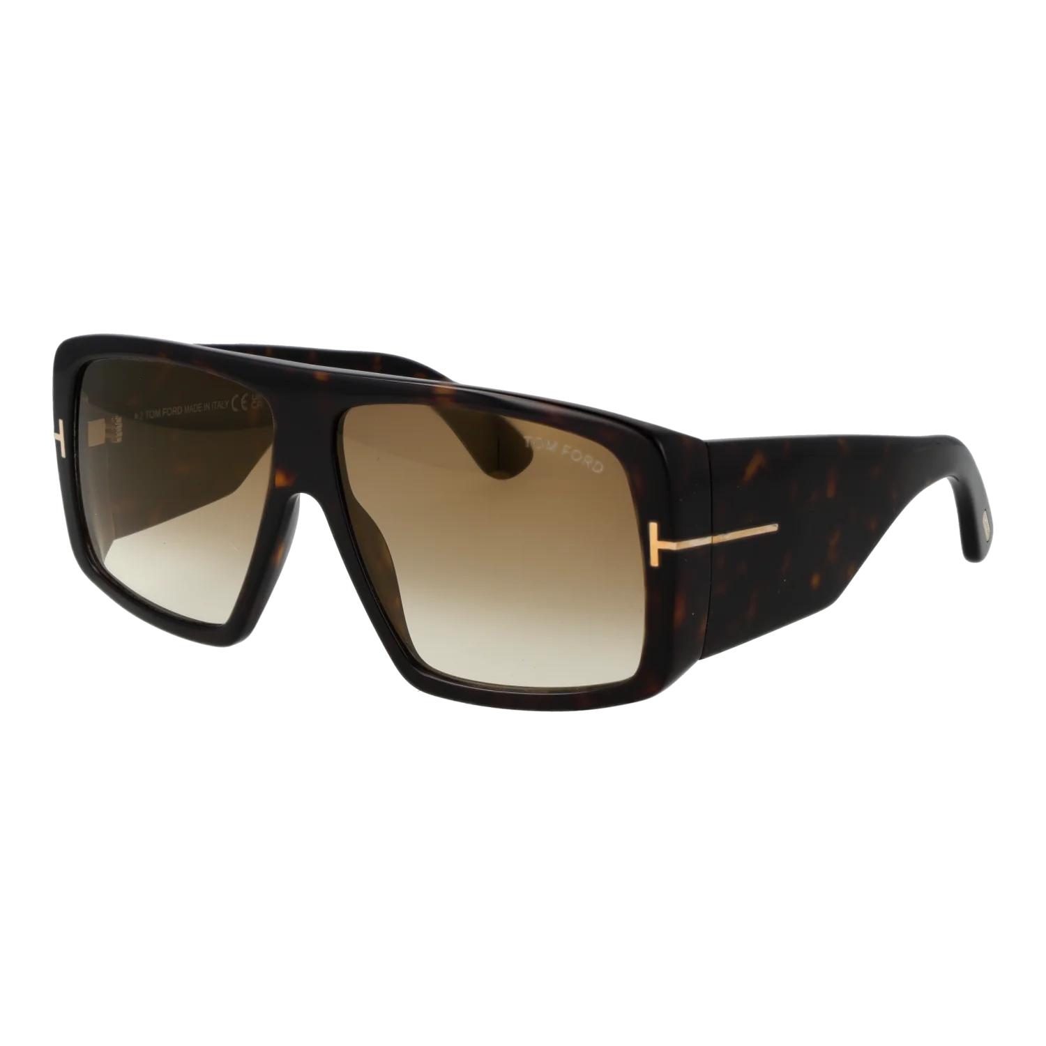 Tom Ford Gafas De Sol FT1036 52F 60