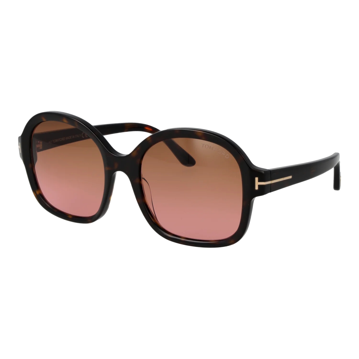 Tom Ford Gafas De Sol FT1034 52F 57