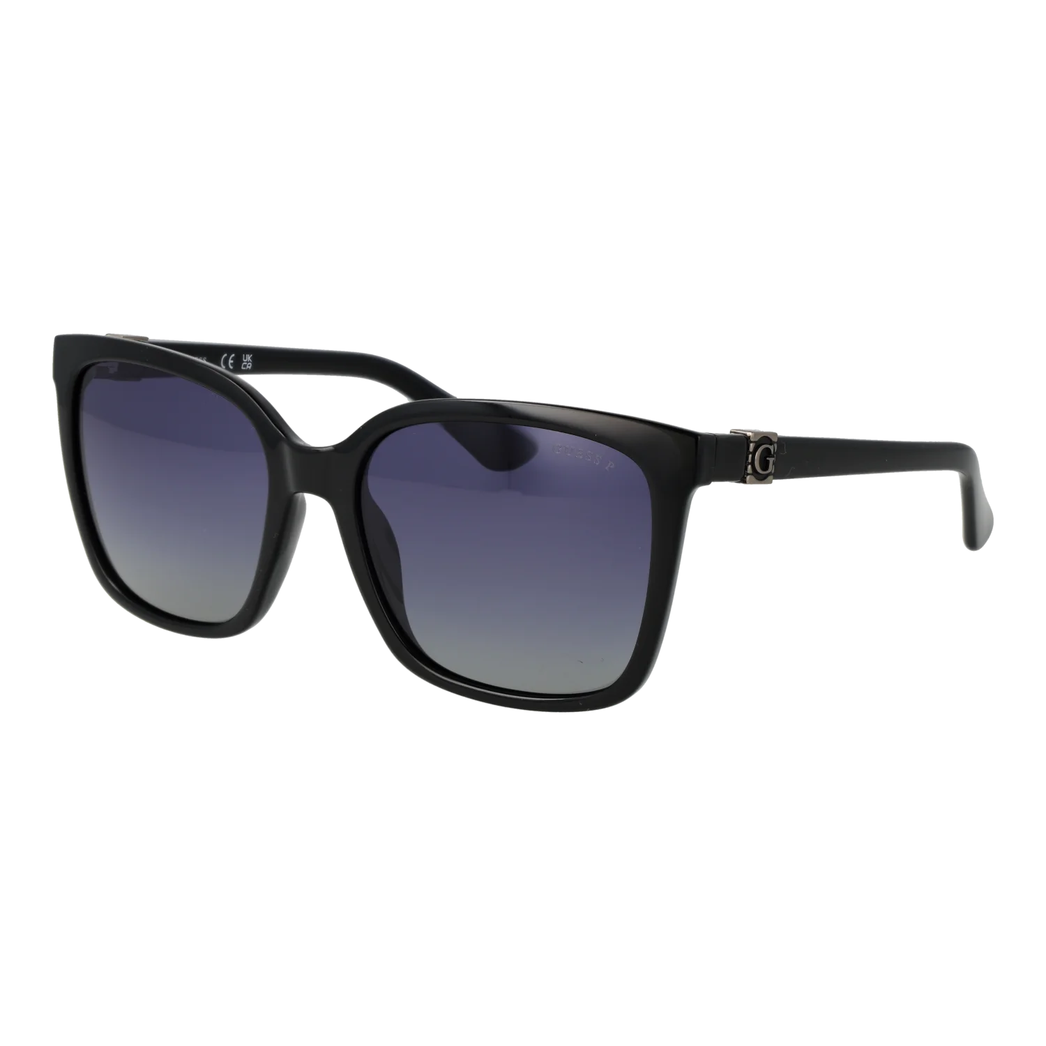 Guess Gafas De Sol GU7865 01D 57