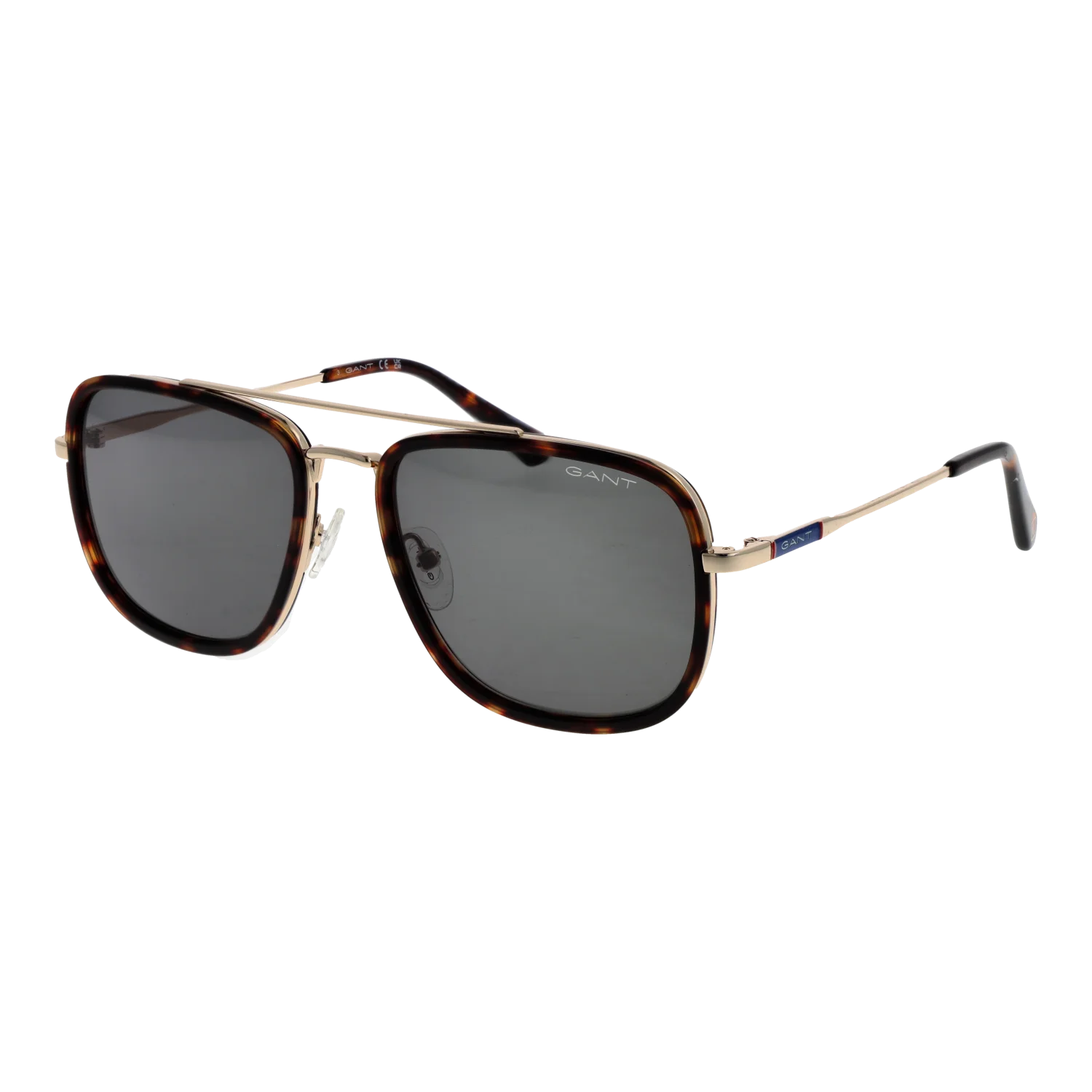 Gant Lunettes De Soleil GA7215 52N 56