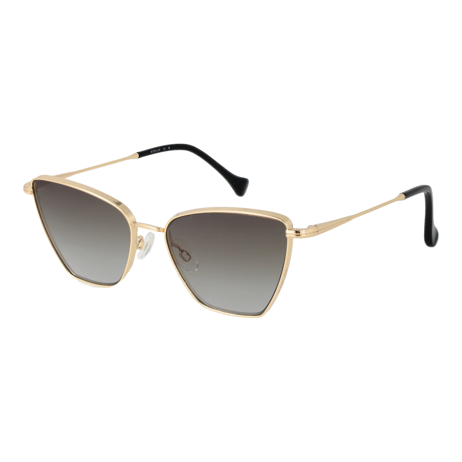 Replay Sunglasses RY490V 01S 54
