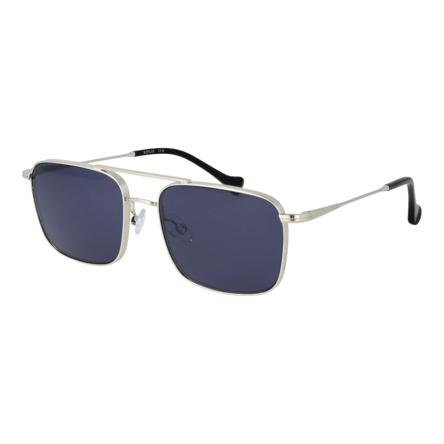 [26005171] Replay Sunglasses RY491V 02S 56