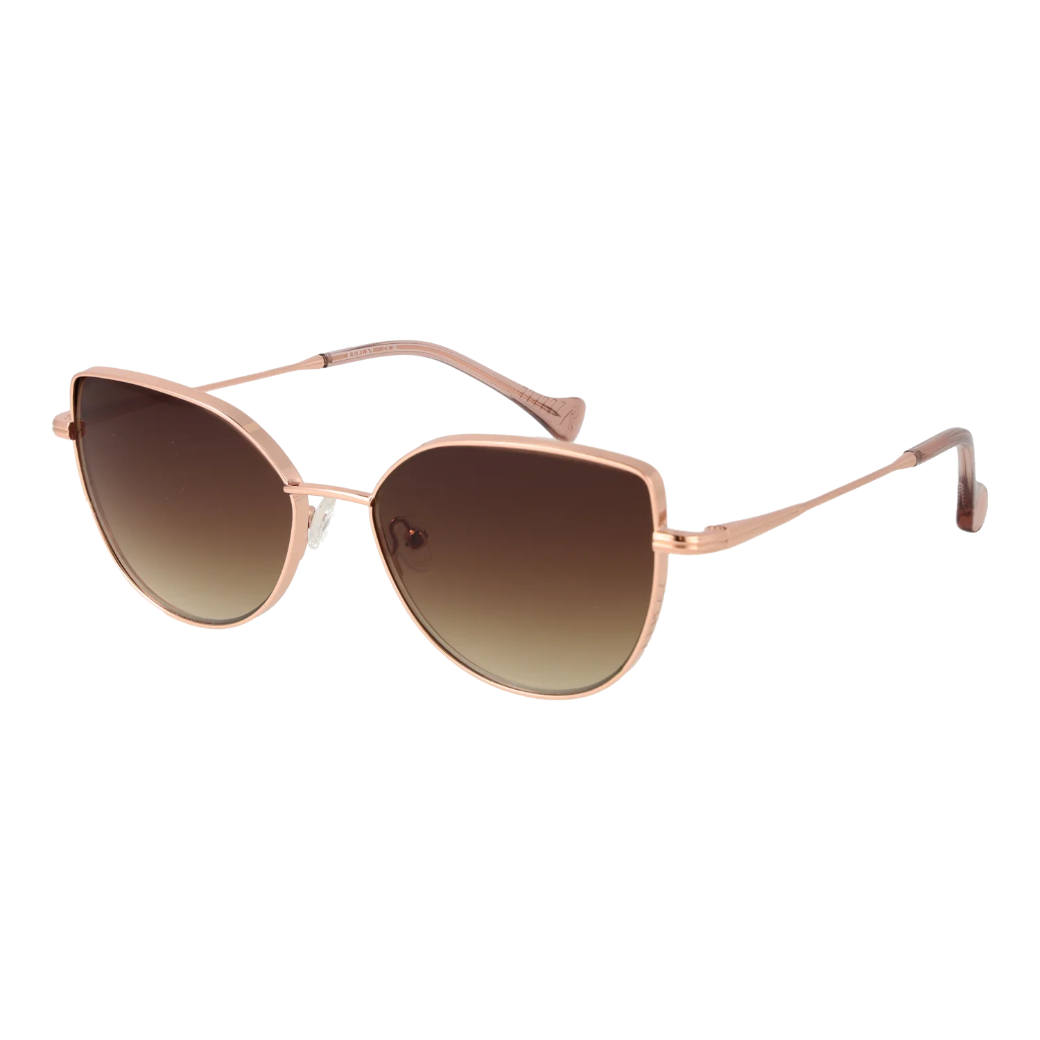 [26005174] Replay Sunglasses RY492V 02S 54