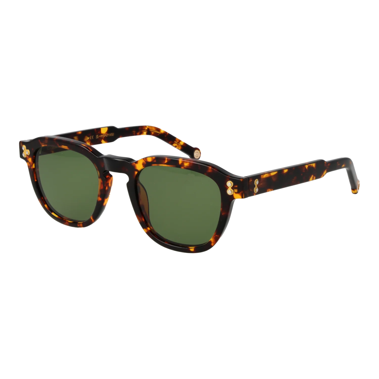 Hally & Son Gafas De Sol HSA21V 02S 49