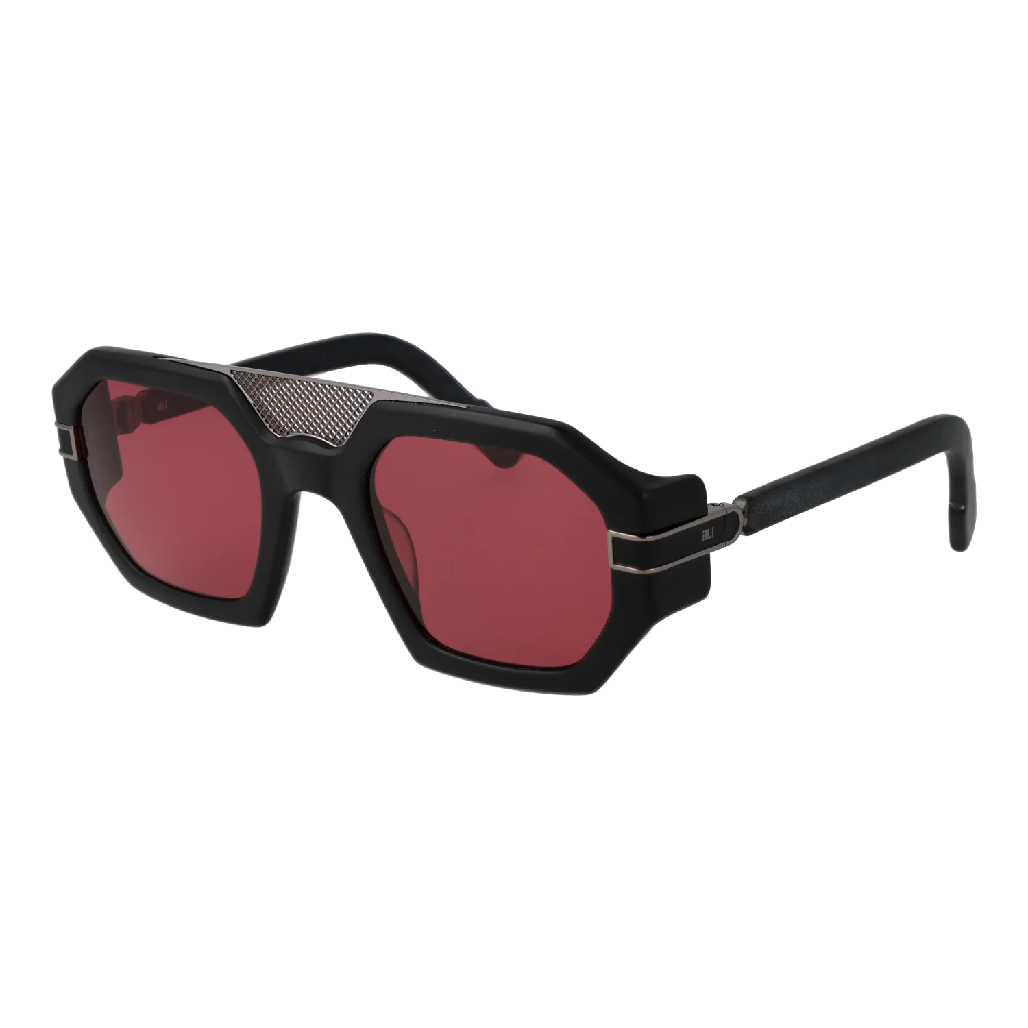 ill.i by Will.i.am Sonnenbrille WA603S 03 54