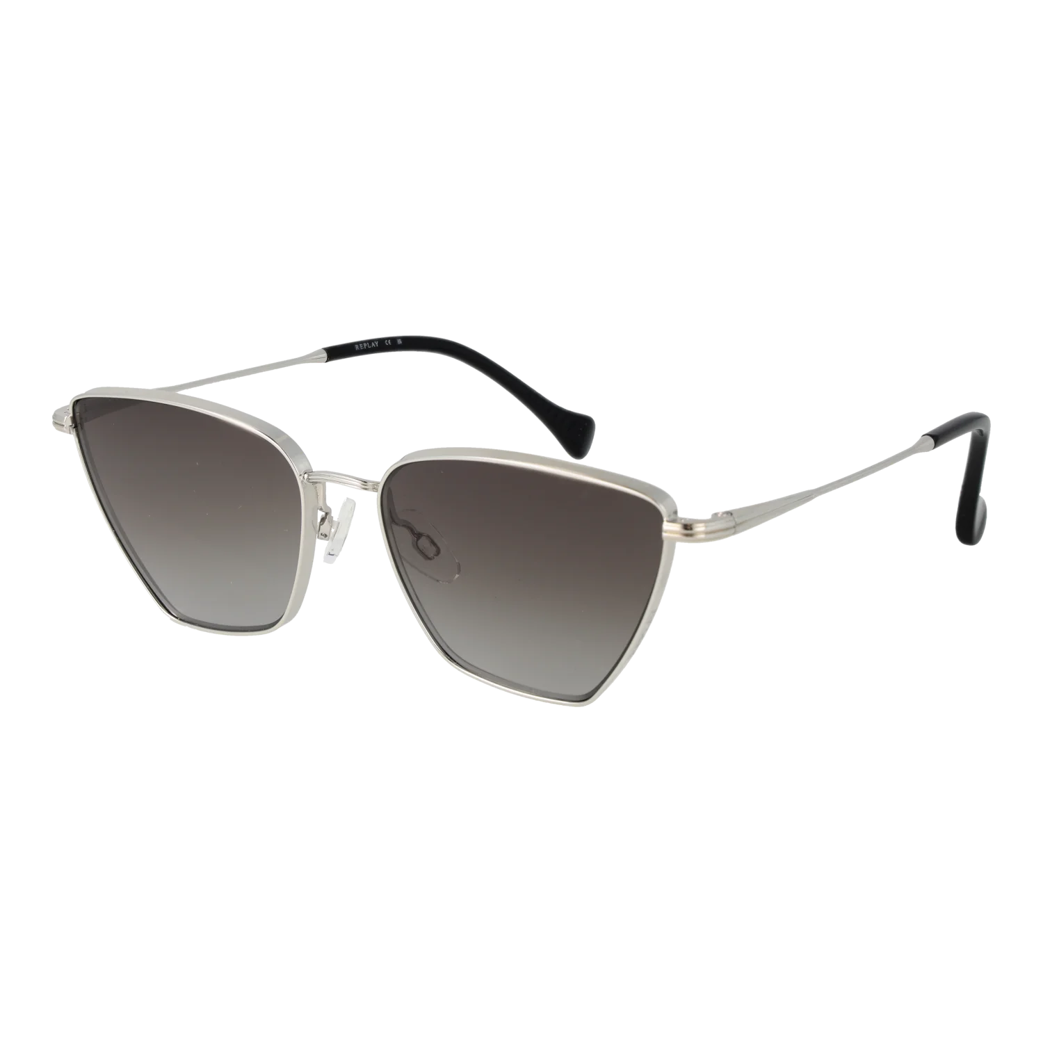 [26005162] Replay Sunglasses RY490V 02S 54
