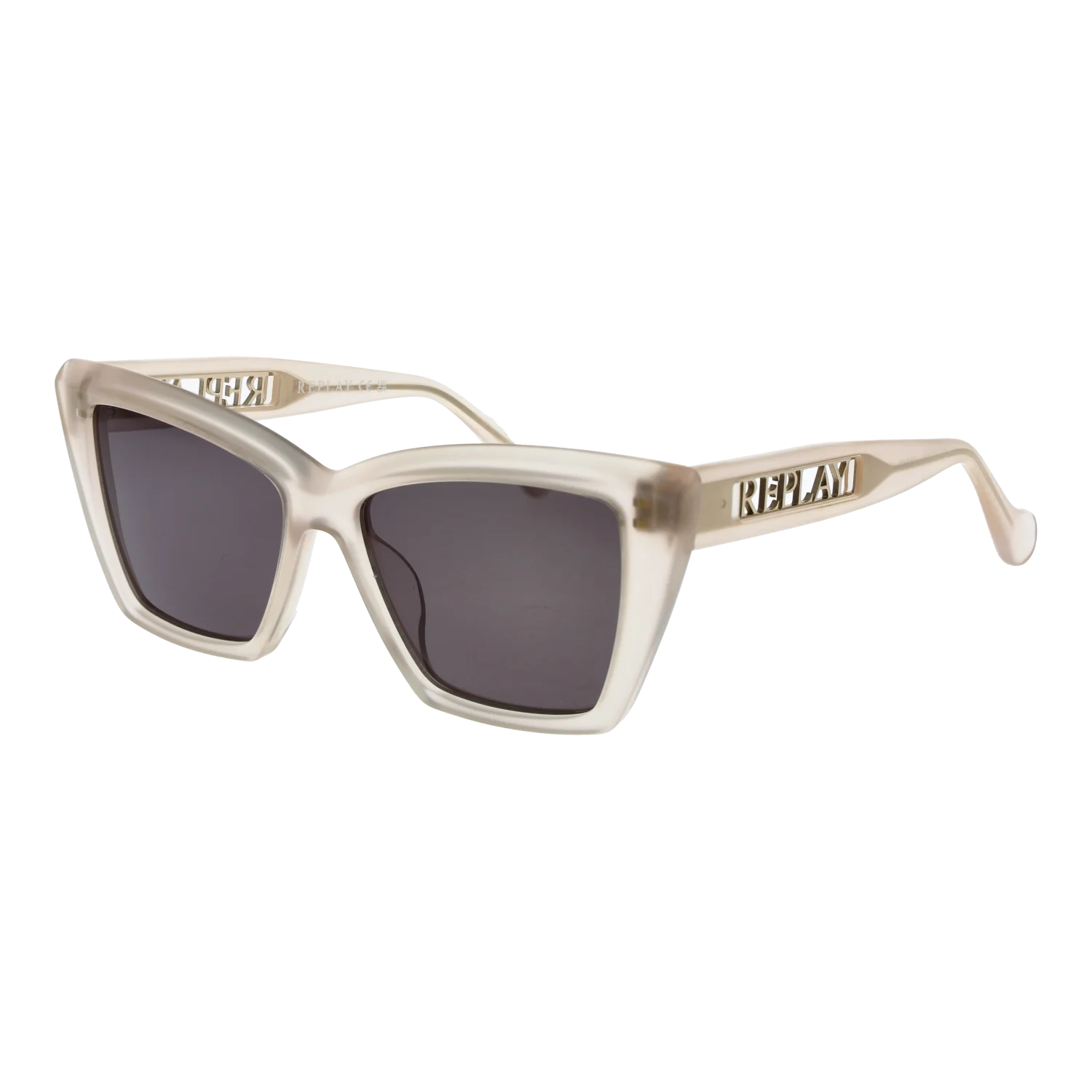 Replay Gafas De Sol RY660S 03 55