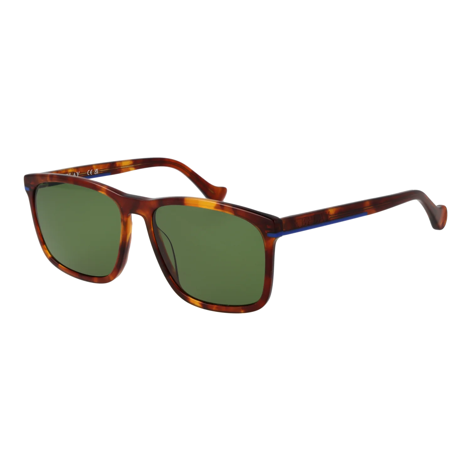 Replay Gafas De Sol RY485V 02S 56