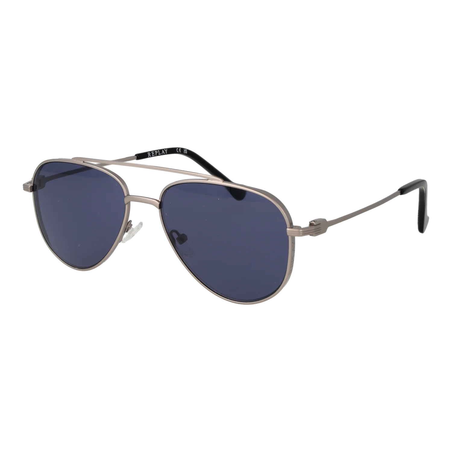 Replay Sunglasses RY489V 02S 55