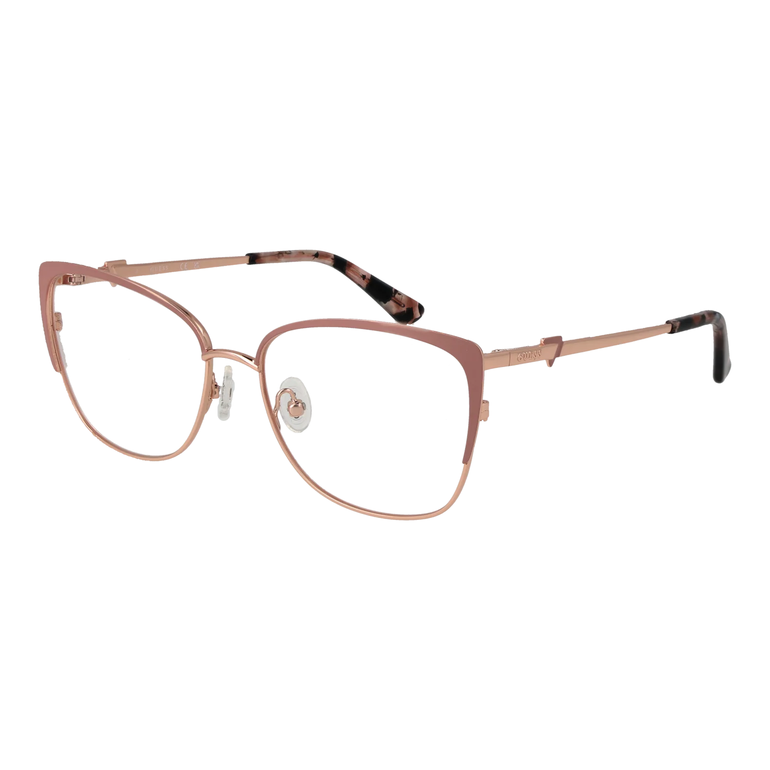 [25004625] Guess Montatura Da Vista GU2814 058 55