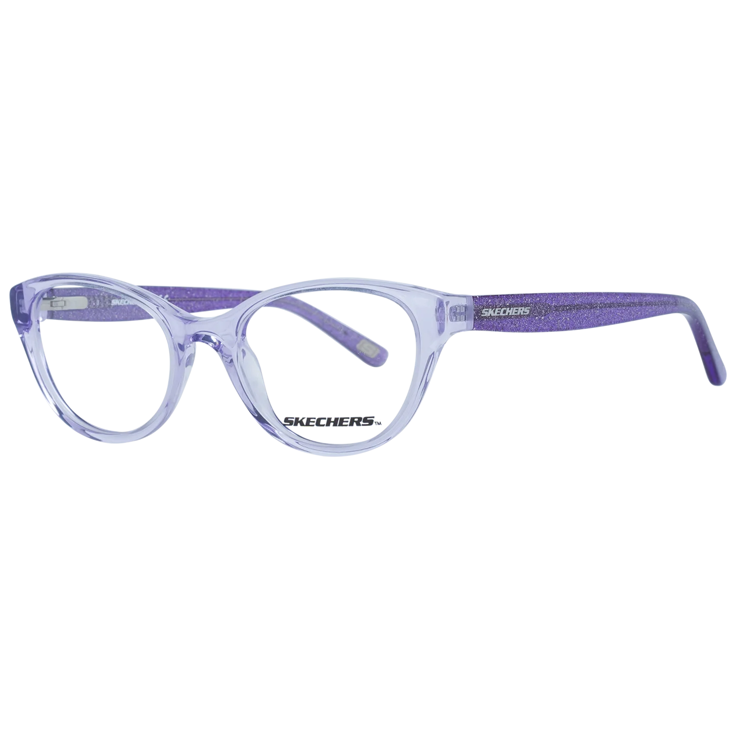 Skechers Brille SE1649 081 45