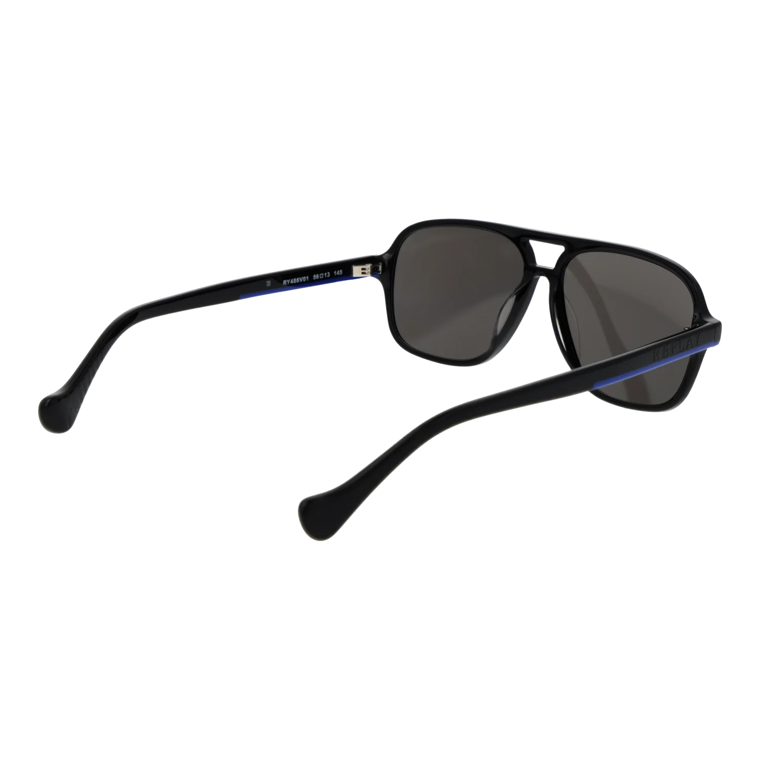 Replay Gafas De Sol RY486V 01S 56
