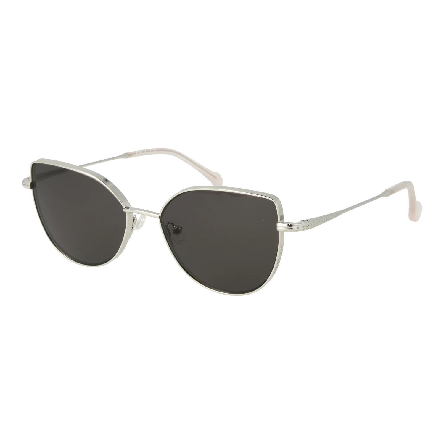 Replay Sunglasses RY492V 03S 54