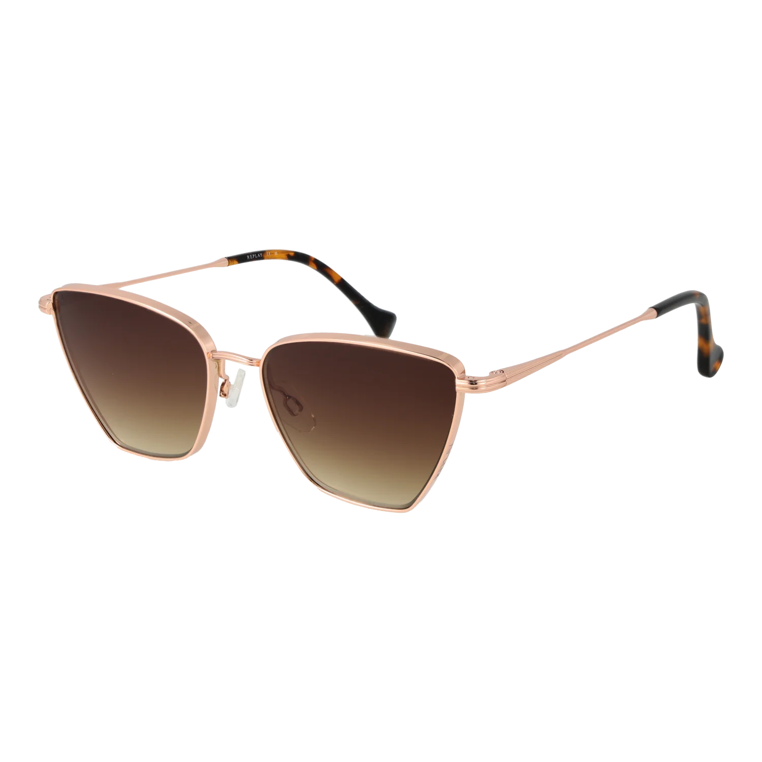 Replay Sunglasses RY490V 03S 54