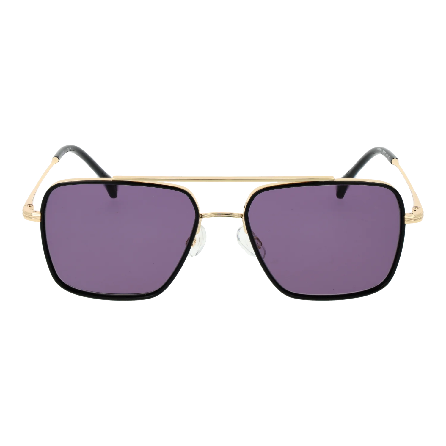 [26005153] Replay Sonnenbrille RY659S 01 55