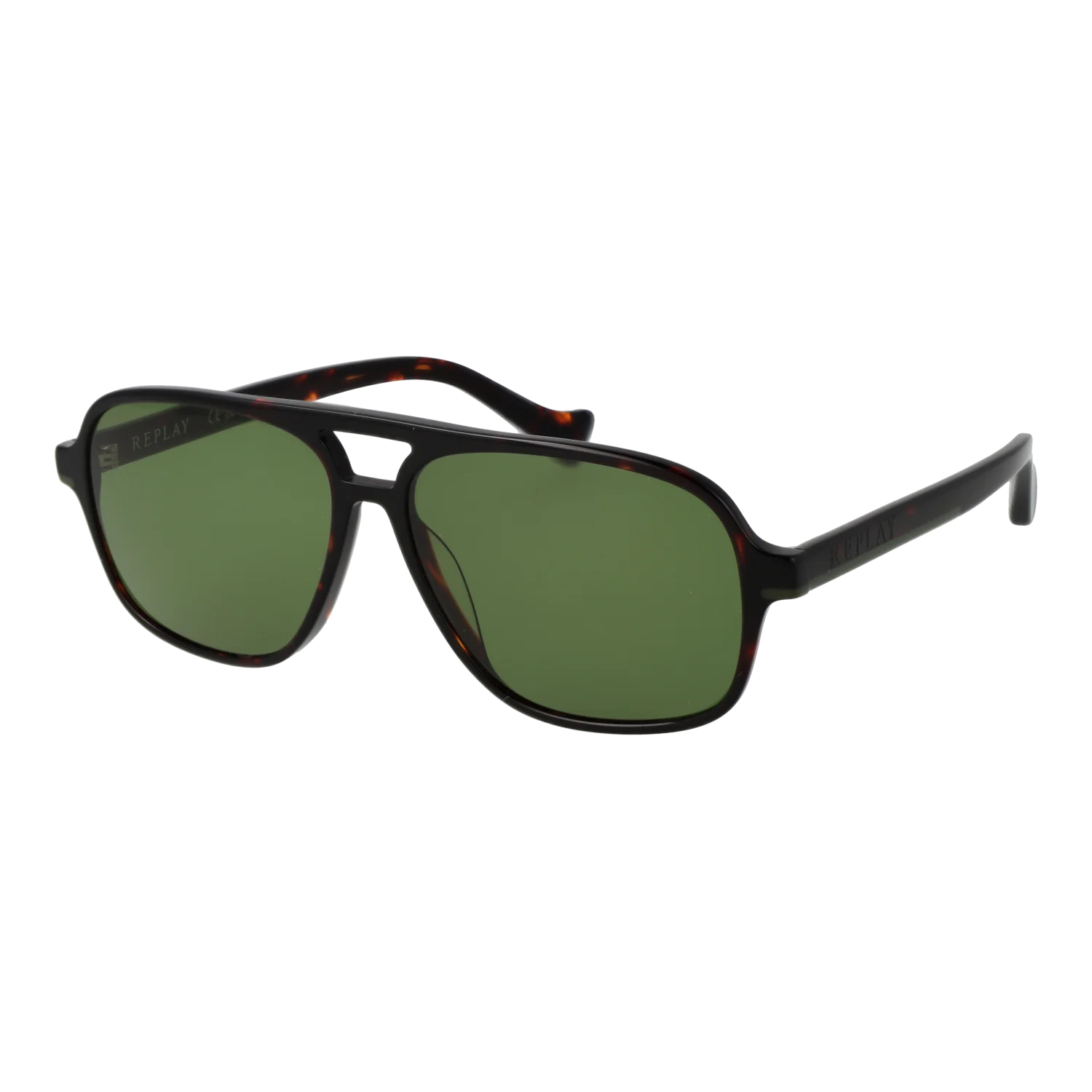 Replay Sunglasses RY486V 02S 56