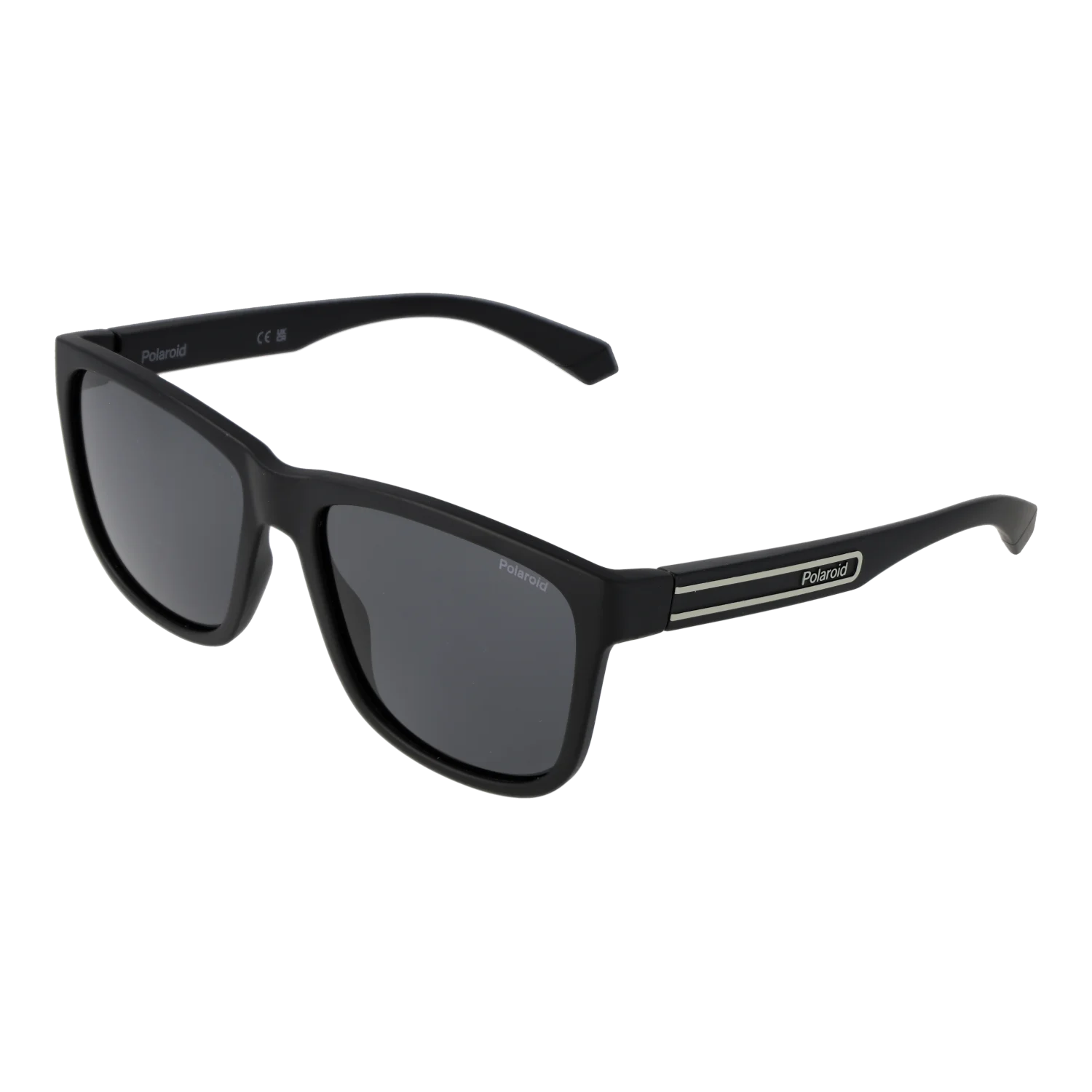 [20241981] Polaroid Lunettes De Soleil PLD 2155/S 003M9 57